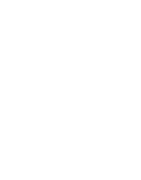 London Spirit logo