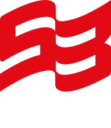 Southern Brave logo