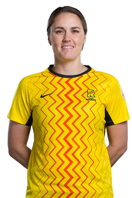 Nat Sciver-Brunt