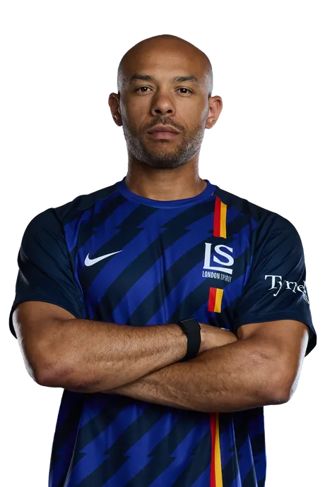 Tymal Mills