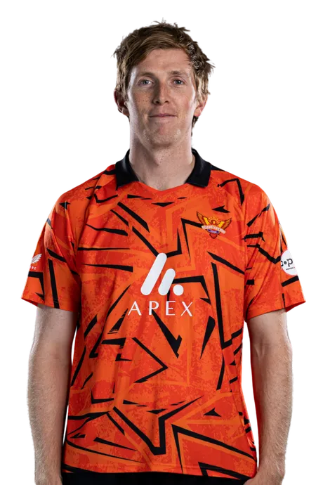 Zak Crawley