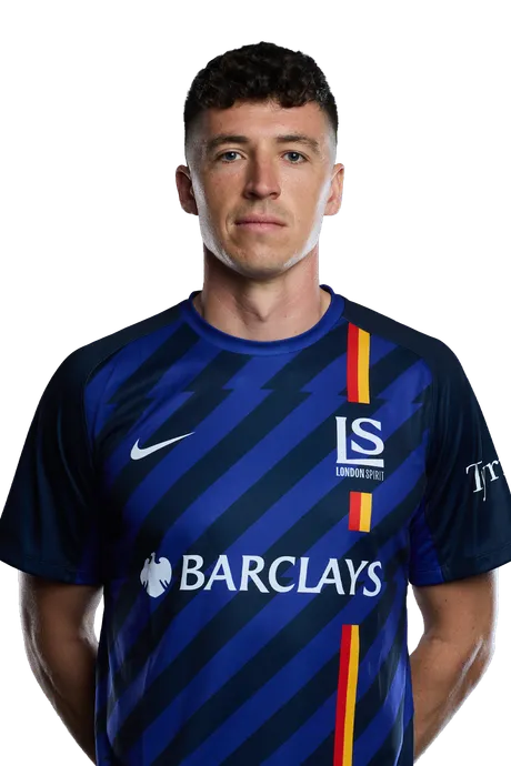 Matt Fisher