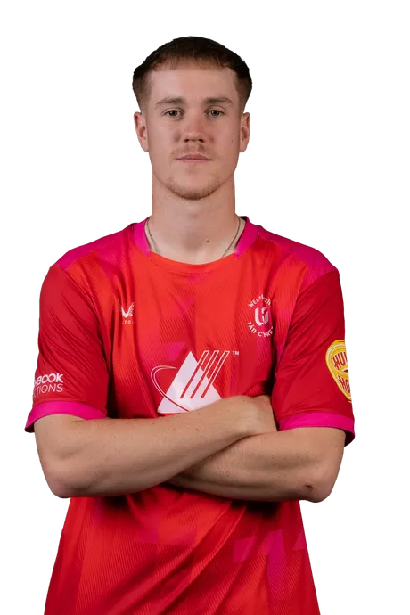 Ben Kellaway