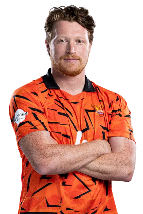 Tom Alsop