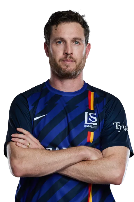 Adam Milne