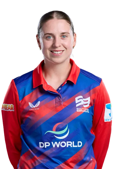 Jodi Grewcock
