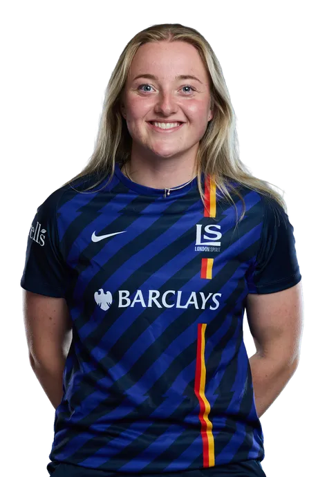 Charis Pavely