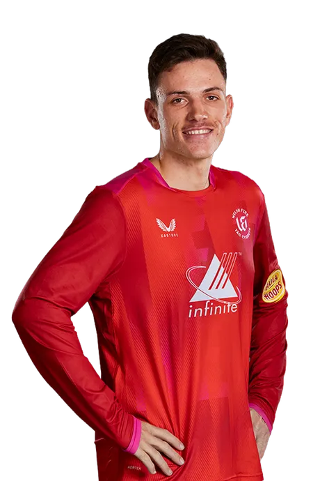 Marco Jansen