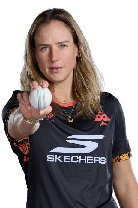 Ellyse Perry